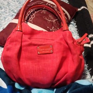 Kate Spade bag 🎒 Last Chance Sale